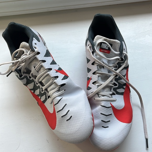 Nike Zoom Rival S - Picture 2 of 5